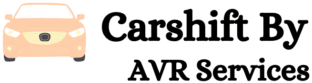 Carshift By Car Carrier Services